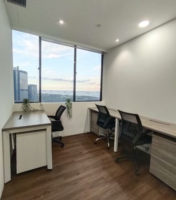 privateoffice